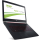 Acer VN7-792G i7-6700HQ/16GB/1000 GTX960M FHD - 269057 - zdjęcie 5